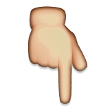 Emoji Smiley-116
